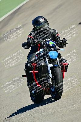 media/Sep-07-2025-TrackXperience (Sun) [[ee17e62fad]]/Level 1/Session 2 (The Bowl)/